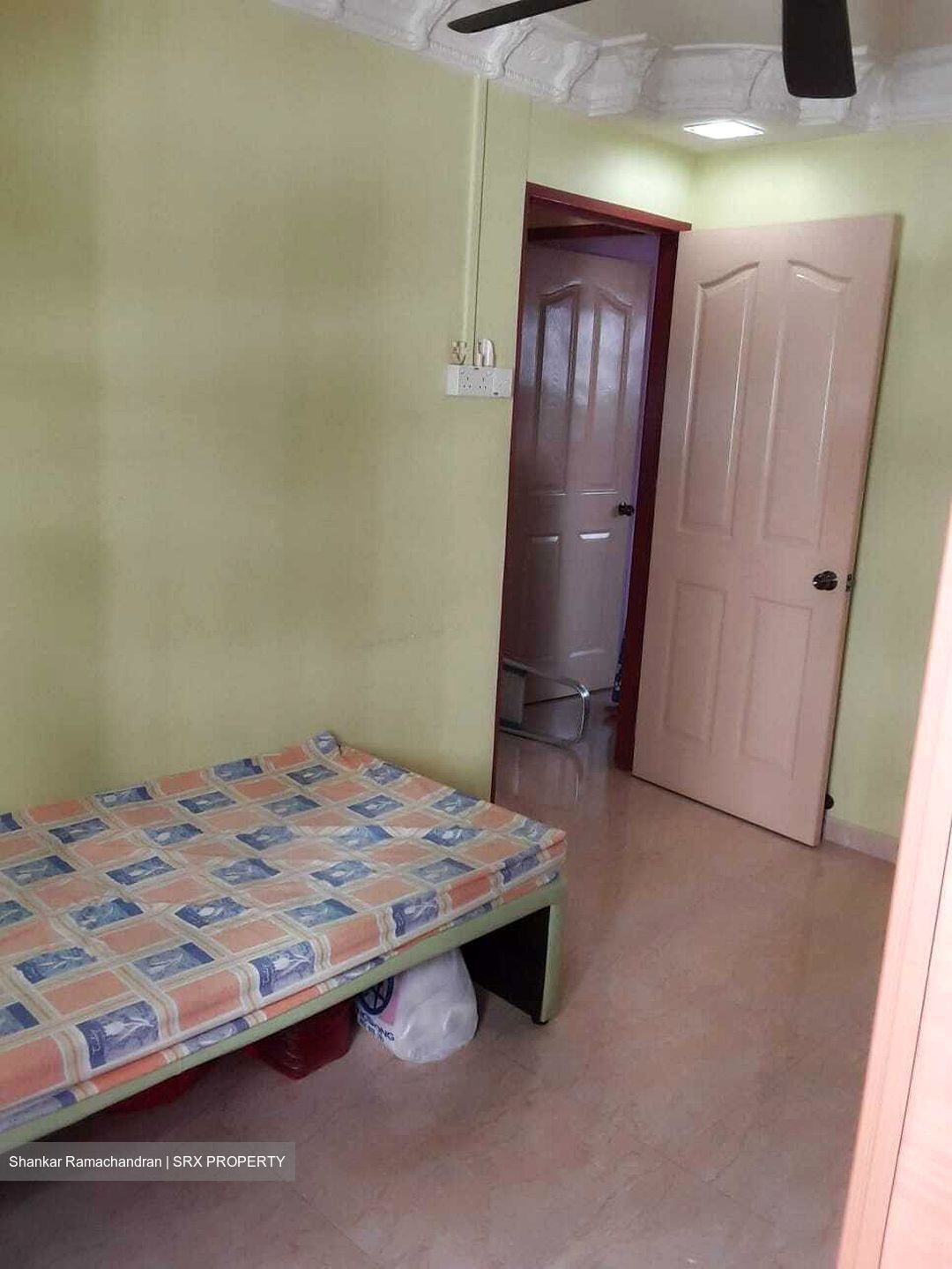 Blk 204 Marsiling Admiralty Park (Woodlands), HDB 4 Rooms #466062361